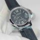 AAA Clone Panerai Luminor Marina PAM00111 Black Dial 44mm Rubber Strap Watch (3)_th.jpg